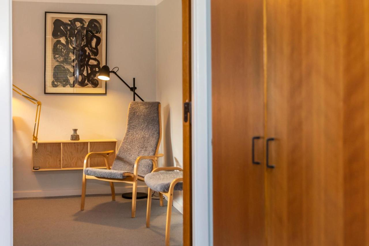 Fuglsang Herregaard Hotel Toreby Eksteriør billede